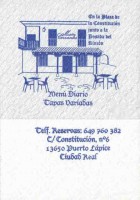 /album/ciudad-real/puerto-lapice-002a-jpg/